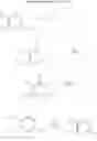 Fig. 06 - ANTIMICROBIAL COMPOSITIONS AND METHODS OF USE