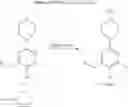 Fig. 09 - ANTIMICROBIAL COMPOSITIONS AND METHODS OF USE