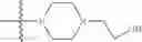 Fig. 106 - ANTIMICROBIAL COMPOSITIONS AND METHODS OF USE