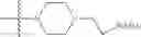 Fig. 109 - ANTIMICROBIAL COMPOSITIONS AND METHODS OF USE