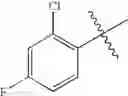 Fig. 114 - ANTIMICROBIAL COMPOSITIONS AND METHODS OF USE