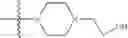 Fig. 118 - ANTIMICROBIAL COMPOSITIONS AND METHODS OF USE