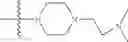 Fig. 124 - ANTIMICROBIAL COMPOSITIONS AND METHODS OF USE