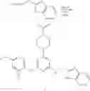 Fig. 14 - ANTIMICROBIAL COMPOSITIONS AND METHODS OF USE