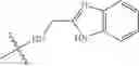 Fig. 146 - ANTIMICROBIAL COMPOSITIONS AND METHODS OF USE