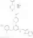 Fig. 16 - ANTIMICROBIAL COMPOSITIONS AND METHODS OF USE