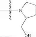 Fig. 169 - ANTIMICROBIAL COMPOSITIONS AND METHODS OF USE