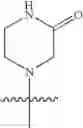 Fig. 187 - ANTIMICROBIAL COMPOSITIONS AND METHODS OF USE