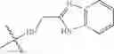 Fig. 191 - ANTIMICROBIAL COMPOSITIONS AND METHODS OF USE