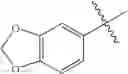 Fig. 195 - ANTIMICROBIAL COMPOSITIONS AND METHODS OF USE
