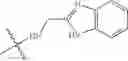 Fig. 197 - ANTIMICROBIAL COMPOSITIONS AND METHODS OF USE