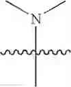 Fig. 199 - ANTIMICROBIAL COMPOSITIONS AND METHODS OF USE
