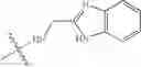 Fig. 206 - ANTIMICROBIAL COMPOSITIONS AND METHODS OF USE