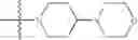 Fig. 211 - ANTIMICROBIAL COMPOSITIONS AND METHODS OF USE