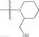 Fig. 214 - ANTIMICROBIAL COMPOSITIONS AND METHODS OF USE