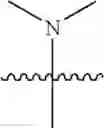 Fig. 22 - ANTIMICROBIAL COMPOSITIONS AND METHODS OF USE