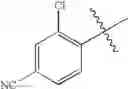 Fig. 234 - ANTIMICROBIAL COMPOSITIONS AND METHODS OF USE