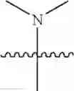 Fig. 235 - ANTIMICROBIAL COMPOSITIONS AND METHODS OF USE