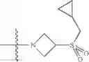 Fig. 239 - ANTIMICROBIAL COMPOSITIONS AND METHODS OF USE