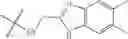 Fig. 258 - ANTIMICROBIAL COMPOSITIONS AND METHODS OF USE