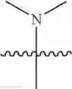 Fig. 260 - ANTIMICROBIAL COMPOSITIONS AND METHODS OF USE