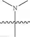 Fig. 269 - ANTIMICROBIAL COMPOSITIONS AND METHODS OF USE