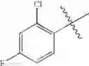 Fig. 273 - ANTIMICROBIAL COMPOSITIONS AND METHODS OF USE