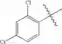 Fig. 276 - ANTIMICROBIAL COMPOSITIONS AND METHODS OF USE