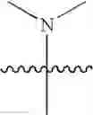 Fig. 289 - ANTIMICROBIAL COMPOSITIONS AND METHODS OF USE