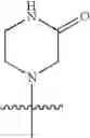 Fig. 304 - ANTIMICROBIAL COMPOSITIONS AND METHODS OF USE