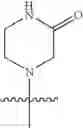 Fig. 315 - ANTIMICROBIAL COMPOSITIONS AND METHODS OF USE