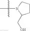 Fig. 320 - ANTIMICROBIAL COMPOSITIONS AND METHODS OF USE