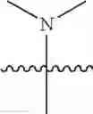 Fig. 337 - ANTIMICROBIAL COMPOSITIONS AND METHODS OF USE