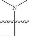 Fig. 34 - ANTIMICROBIAL COMPOSITIONS AND METHODS OF USE