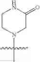 Fig. 343 - ANTIMICROBIAL COMPOSITIONS AND METHODS OF USE