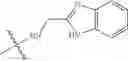 Fig. 344 - ANTIMICROBIAL COMPOSITIONS AND METHODS OF USE