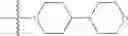 Fig. 349 - ANTIMICROBIAL COMPOSITIONS AND METHODS OF USE