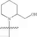 Fig. 352 - ANTIMICROBIAL COMPOSITIONS AND METHODS OF USE
