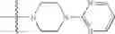 Fig. 367 - ANTIMICROBIAL COMPOSITIONS AND METHODS OF USE