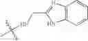 Fig. 368 - ANTIMICROBIAL COMPOSITIONS AND METHODS OF USE