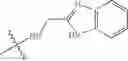 Fig. 377 - ANTIMICROBIAL COMPOSITIONS AND METHODS OF USE