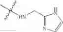 Fig. 386 - ANTIMICROBIAL COMPOSITIONS AND METHODS OF USE
