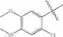 Fig. 402 - ANTIMICROBIAL COMPOSITIONS AND METHODS OF USE