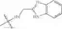 Fig. 404 - ANTIMICROBIAL COMPOSITIONS AND METHODS OF USE