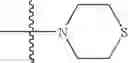 Fig. 406 - ANTIMICROBIAL COMPOSITIONS AND METHODS OF USE