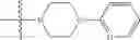 Fig. 412 - ANTIMICROBIAL COMPOSITIONS AND METHODS OF USE