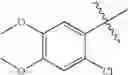 Fig. 420 - ANTIMICROBIAL COMPOSITIONS AND METHODS OF USE