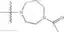 Fig. 421 - ANTIMICROBIAL COMPOSITIONS AND METHODS OF USE