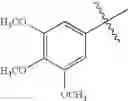 Fig. 426 - ANTIMICROBIAL COMPOSITIONS AND METHODS OF USE