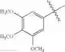 Fig. 429 - ANTIMICROBIAL COMPOSITIONS AND METHODS OF USE